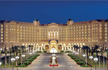 Arrested Saudi Princes, businessmen reportedly kept in Ritz Carlton Hotel